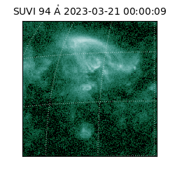 suvi - 2023-03-21T00:00:09.200000