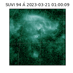suvi - 2023-03-21T01:00:09.344000