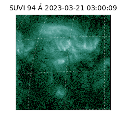 suvi - 2023-03-21T03:00:09.632000