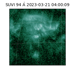 suvi - 2023-03-21T04:00:09.776000