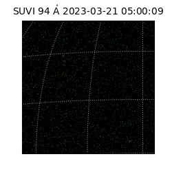 suvi - 2023-03-21T05:00:09.970000