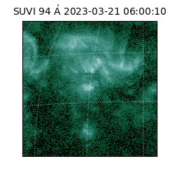 suvi - 2023-03-21T06:00:10.110000