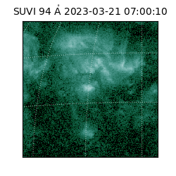 suvi - 2023-03-21T07:00:10.256000