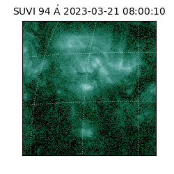 suvi - 2023-03-21T08:00:10.404000
