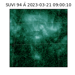 suvi - 2023-03-21T09:00:10.550000
