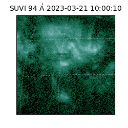 suvi - 2023-03-21T10:00:10.694000