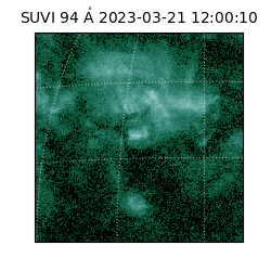 suvi - 2023-03-21T12:00:10.982000