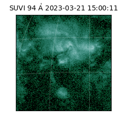 suvi - 2023-03-21T15:00:11.412000