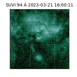 suvi - 2023-03-21T16:00:11.556000