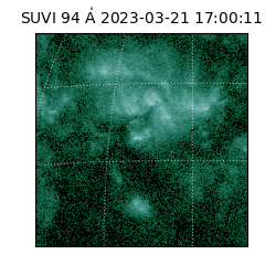 suvi - 2023-03-21T17:00:11.698000