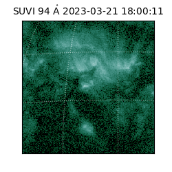 suvi - 2023-03-21T18:00:11.842000