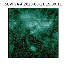 suvi - 2023-03-21T19:00:11.986000