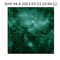 suvi - 2023-03-21T20:00:12.130000