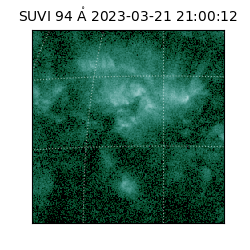 suvi - 2023-03-21T21:00:12.274000
