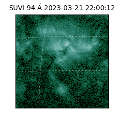 suvi - 2023-03-21T22:00:12.418000