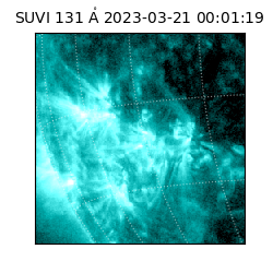 suvi - 2023-03-21T00:01:19.180000