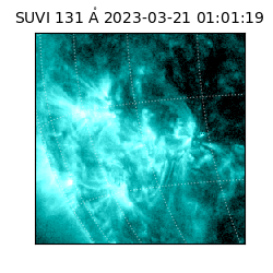 suvi - 2023-03-21T01:01:19.330000