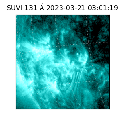suvi - 2023-03-21T03:01:19.612000