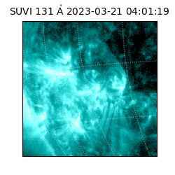 suvi - 2023-03-21T04:01:19.756000
