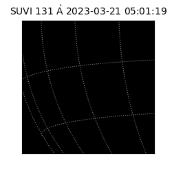 suvi - 2023-03-21T05:01:19.944000