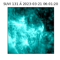 suvi - 2023-03-21T06:01:20.088000