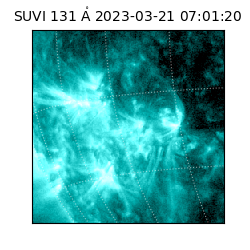 suvi - 2023-03-21T07:01:20.236000