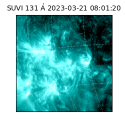 suvi - 2023-03-21T08:01:20.382000