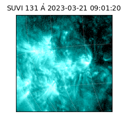 suvi - 2023-03-21T09:01:20.528000
