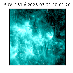 suvi - 2023-03-21T10:01:20.674000