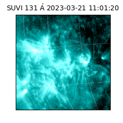 suvi - 2023-03-21T11:01:20.818000