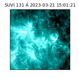 suvi - 2023-03-21T15:01:21.406000