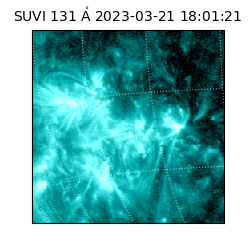 suvi - 2023-03-21T18:01:21.820000