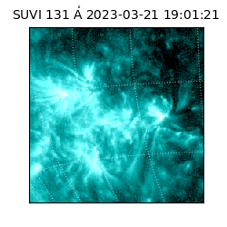 suvi - 2023-03-21T19:01:21.964000