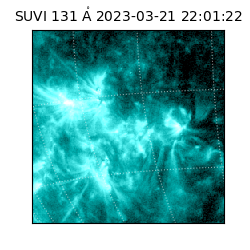 suvi - 2023-03-21T22:01:22.396000