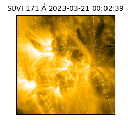 suvi - 2023-03-21T00:02:39.190000