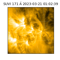 suvi - 2023-03-21T01:02:39.334000
