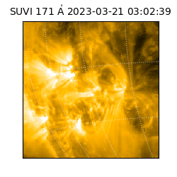 suvi - 2023-03-21T03:02:39.622000