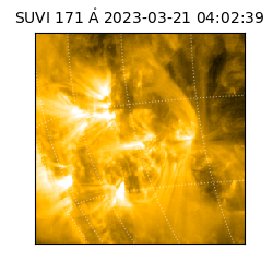 suvi - 2023-03-21T04:02:39.770000