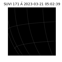suvi - 2023-03-21T05:02:39.956000