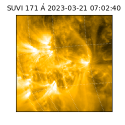 suvi - 2023-03-21T07:02:40.246000