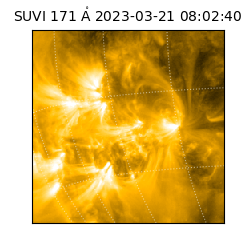 suvi - 2023-03-21T08:02:40.394000