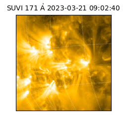 suvi - 2023-03-21T09:02:40.540000