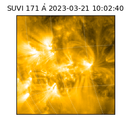 suvi - 2023-03-21T10:02:40.690000
