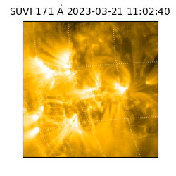 suvi - 2023-03-21T11:02:40.828000