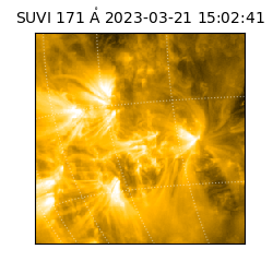 suvi - 2023-03-21T15:02:41.402000