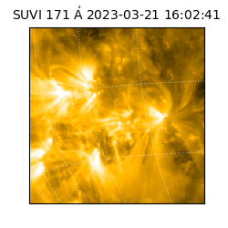 suvi - 2023-03-21T16:02:41.546000