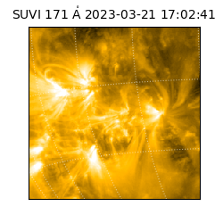 suvi - 2023-03-21T17:02:41.688000