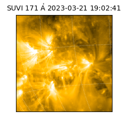 suvi - 2023-03-21T19:02:41.976000
