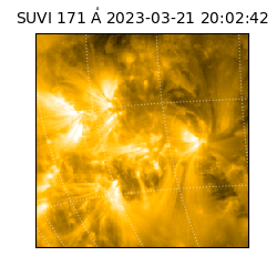 suvi - 2023-03-21T20:02:42.118000