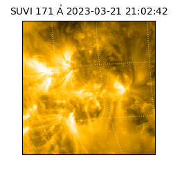 suvi - 2023-03-21T21:02:42.264000